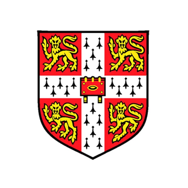 Exámenes de Cambridge