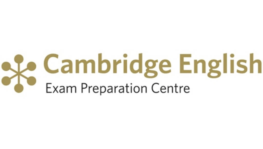 Exámenes de Cambridge