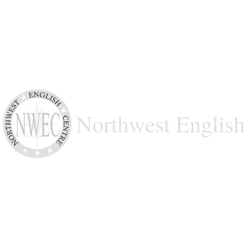Northwest English